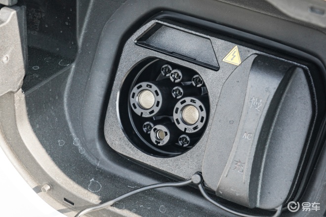 长安凯程V919开启预售 预售价11.99万元起  第9张
