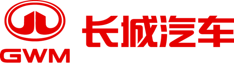 全球战略优势、科技与越野实力 长城六大品牌闪耀上海车展  第2张