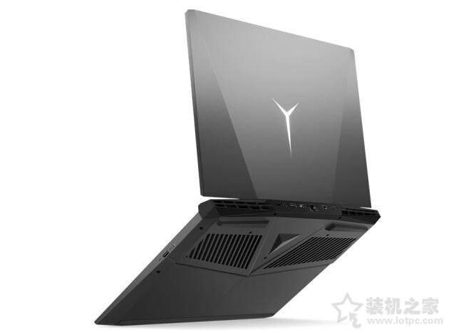 2020年7000元左右游戏本推荐 10款七千元适合玩游戏的笔记本电脑  第3张
