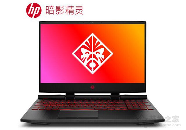 2020年7000元左右游戏本推荐 10款七千元适合玩游戏的笔记本电脑  第4张
