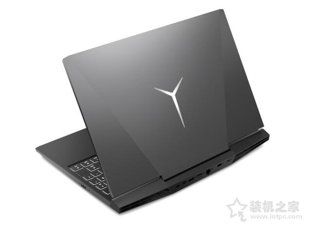 笔记本电脑如何选购呢？笔记本电脑知识、选购技巧全攻略指南  第7张