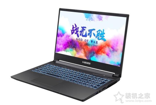 什么笔记本打游戏好用？2020年从入门到高端性价比高游戏本推荐  第3张
