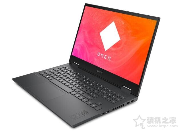 什么笔记本打游戏好用？2020年从入门到高端性价比高游戏本推荐  第7张
