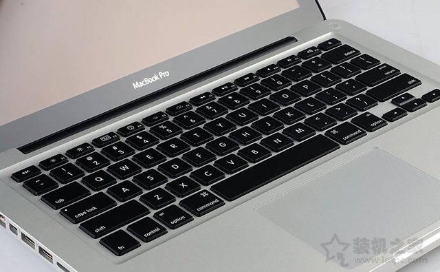 MacBook如何取消开盖自动开机？苹果笔记本翻盖开机关闭方法  第1张