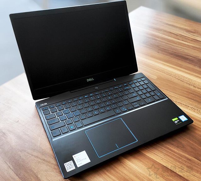 五六千元游戏笔记本怎么选？i5-9300H配GTX1650独显主流游戏本推荐  第6张