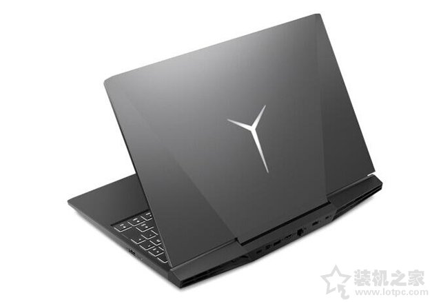 配备144Hz电竞屏的游戏本 i7-9750H配GTX1660Ti独显游戏笔记本推荐  第3张