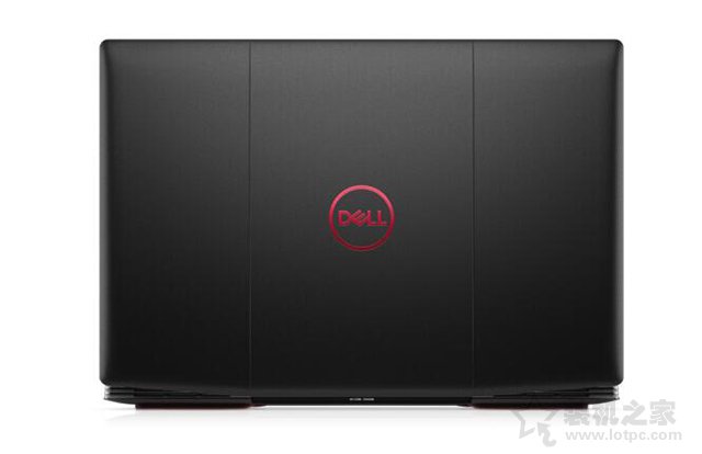 配备144Hz电竞屏的游戏本 i7-9750H配GTX1660Ti独显游戏笔记本推荐  第5张