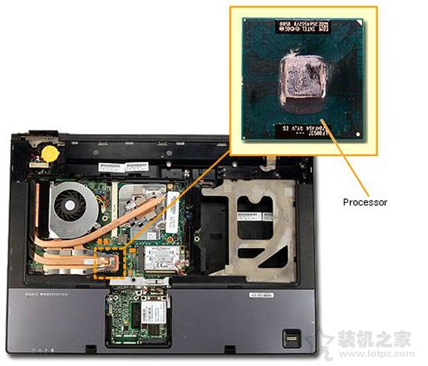 笔记本显卡能换吗？笔记本可以升级独立显卡吗？  第2张