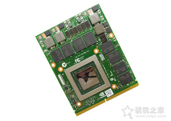 笔记本显卡能换吗？笔记本可以升级独立显卡吗？  第3张
