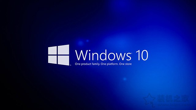 如何关闭Win10自动更新系统？一键关闭win10自动更新的方法附工具  第1张