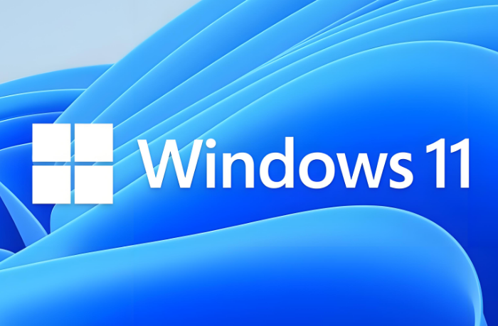 Win11 Win10关闭自动更新系统方法，一键关闭Windows自动更新  第1张