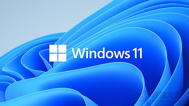 Win10如何升级Win11系统？Windows10升级至Windows11图文教程  第1张