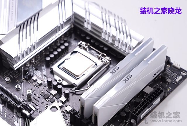 电脑开机提示the system has posted in safe mode的解决方法  第2张
