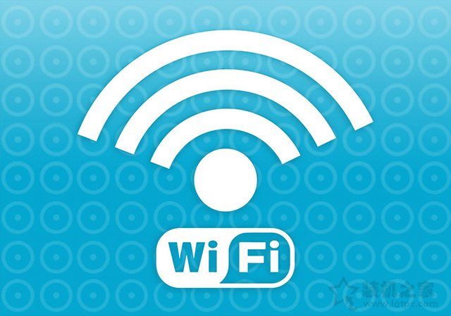 手机可以搜索到wifi，但电脑搜索不到WiFi无线网络的解决方法  第1张