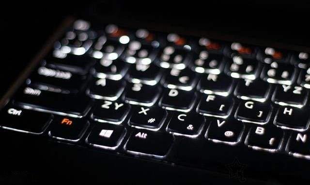 Win键被锁怎么解锁？Win10系统提示Win键已禁用的解决方法  第1张