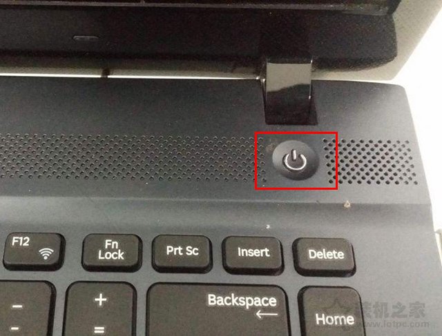 Win10系统下忽然蓝牙用不了，蓝牙功能不见了的解决方法  第2张