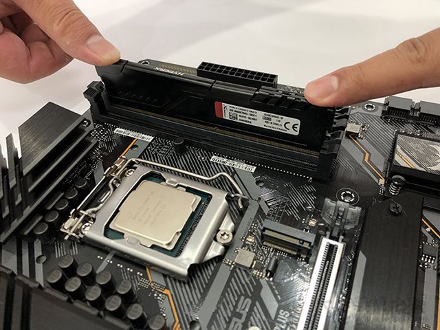 Win10系统经常蓝屏终止代码memory management的解决方法  第4张