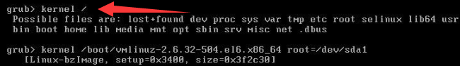 双系统删除Linux之后，Win10开机显示grub＞的解决方法  第2张