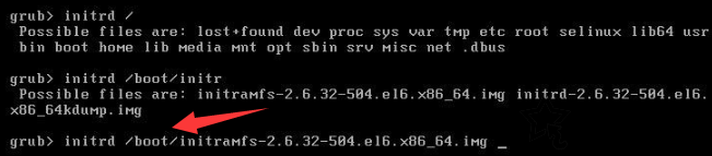 双系统删除Linux之后，Win10开机显示grub＞的解决方法  第4张