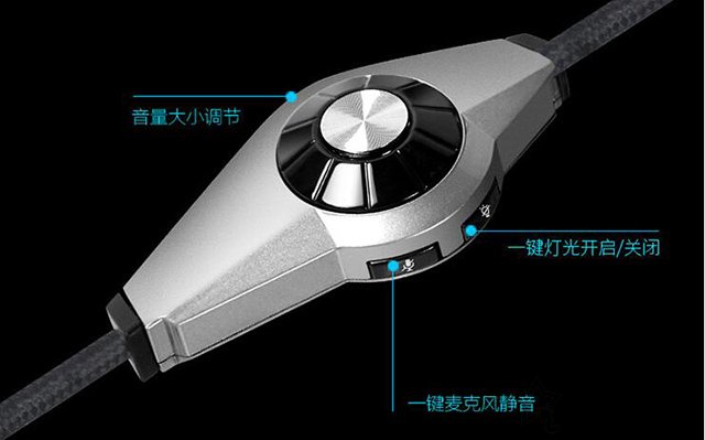 Win10耳机有声音麦不能说话怎么办？麦克风说话别人听不到解决方法  第2张