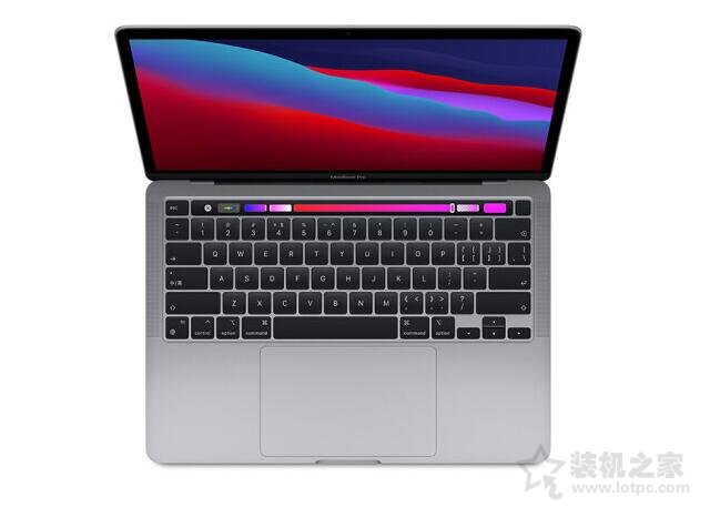 MacBook连接校园无线网络wifi无法弹出验证窗口如何解决？  第1张