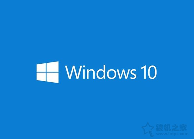 Win10更新后如何退回上一个版本？Win10系统退回更新前的版本方法  第1张