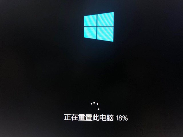 Win10开机出现无法自动修复你的电脑未正确启动的解决方法  第9张