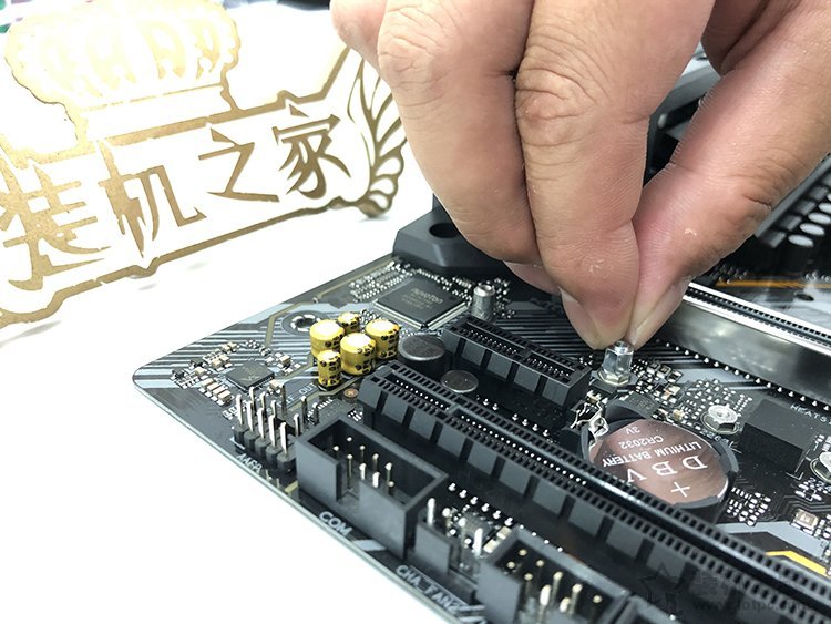 系统怎么从机械硬盘移到固态？机械硬盘迁移系统到固态硬盘教程  第1张