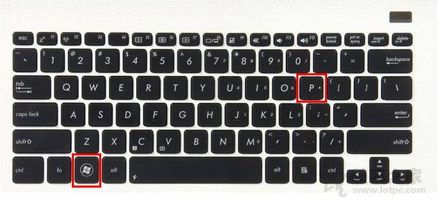 Win10笔记本电脑外接显示器怎么设置？Win10笔记本外接显示器教程  第2张