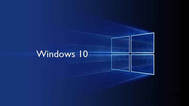 电脑鼠标间歇性卡顿？Win10鼠标卡顿几秒又恢复正常原因及解决方法  第1张