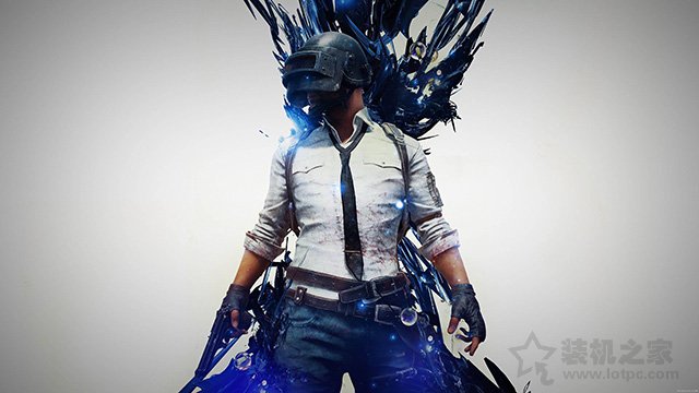绝地求生卡顿是什么原因？Steam绝地求生卡顿的解决方法  第1张