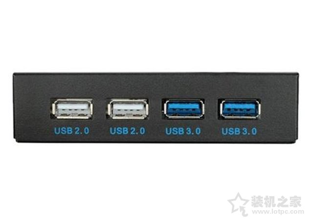 安装Win10系统提示“缺少计算机所需的介质驱动程序”的解决方法  第3张