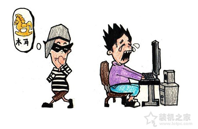 为什么电脑会越来越慢？电脑速度慢的原因分析及终极解决方法  第3张