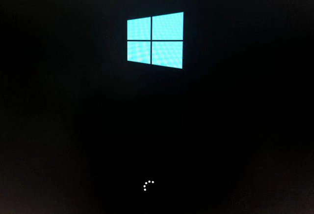 Win10安全模式怎么进？Windows10系统电脑进入安全模式的四种方法  第2张