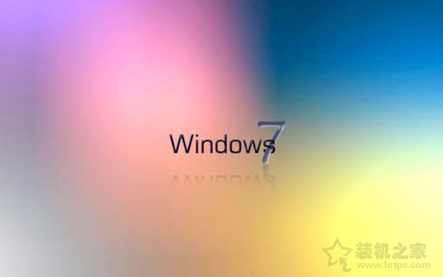 Win7系统窗口移动到屏幕边缘时自动排列窗口的设置方法  第1张
