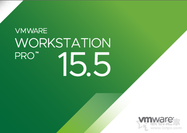 VMware虚拟机怎么安装系统？VMware虚拟机安装教程win10操作系统  第1张