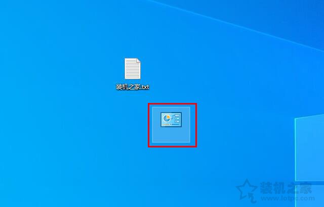 上帝模式怎么用？Win7和Win10系统隐藏的上帝模式开启方法  第4张