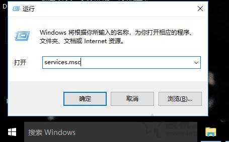 Win10系统如何彻底禁止自动更新 亲测有效的Win10关闭自动更新方法  第3张