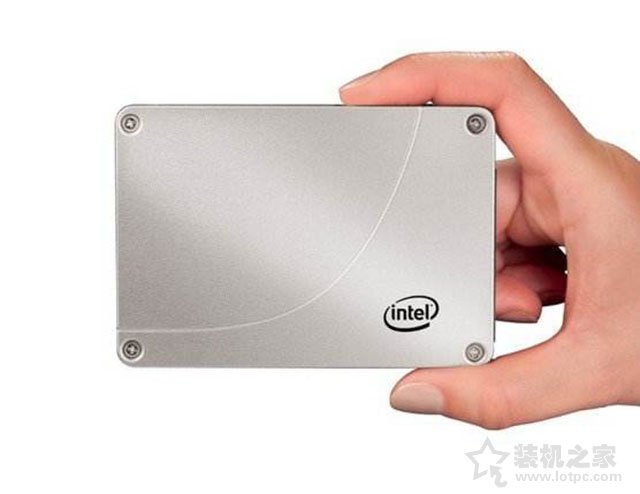 Win10系统固态硬盘测速读取速度正常写入速度慢解决方法  第1张