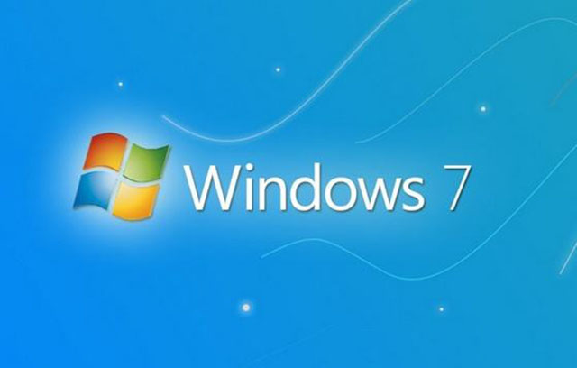 Win7系统提示“windows无法在此计算机上设置家庭组”的解决方法  第1张