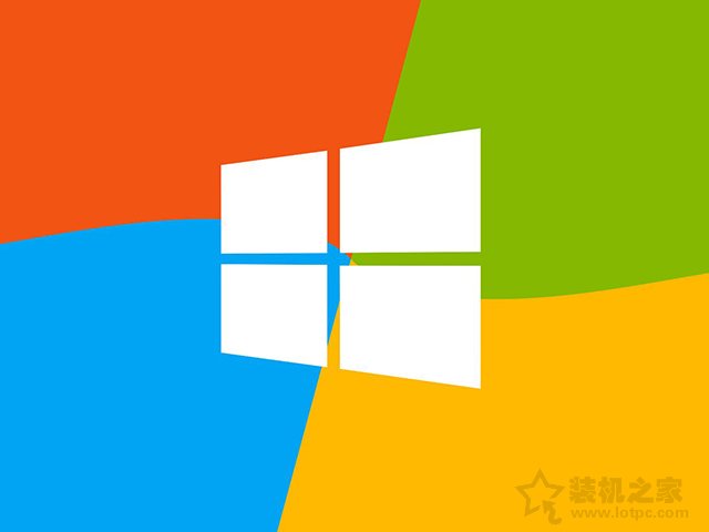 Windows系统的睡眠模式和休眠模式以及待机模式的区别知识科普  第1张