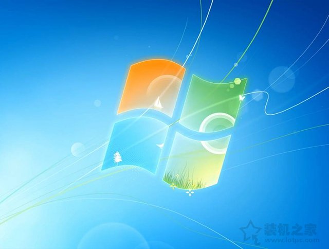 Windows系统的睡眠模式和休眠模式以及待机模式的区别知识科普  第2张