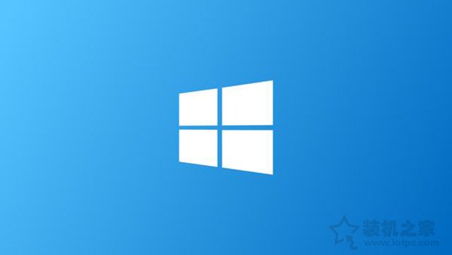 Windows系统的睡眠模式和休眠模式以及待机模式的区别知识科普  第3张
