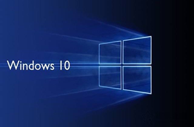 Win10电脑如何设置定时关机？Win10电脑设置定时关机命令  第1张
