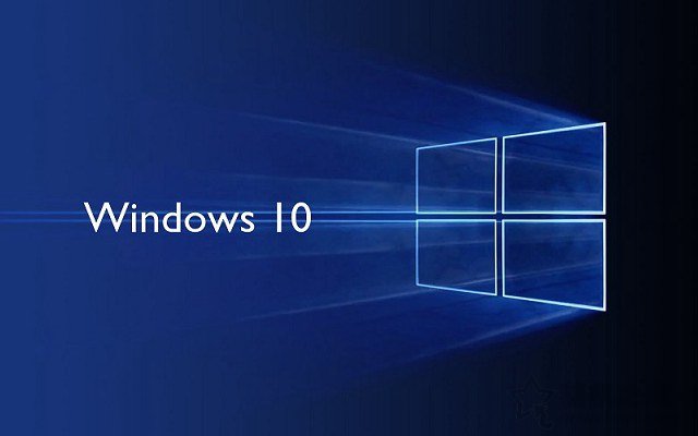 Win10 预留7GB空间存储如何取消？Win10 19H1禁用7GB空间占用方法  第1张