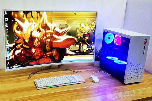 电脑主机声音大嗡嗡响什么原因？电脑主机声音大的原因及解决方法  第1张
