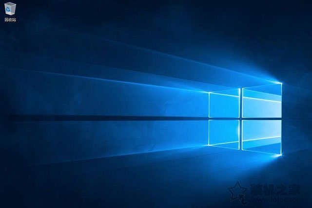 Win10我的电脑怎么放在桌面？Win10此电脑图标不见了的解决方法  第1张
