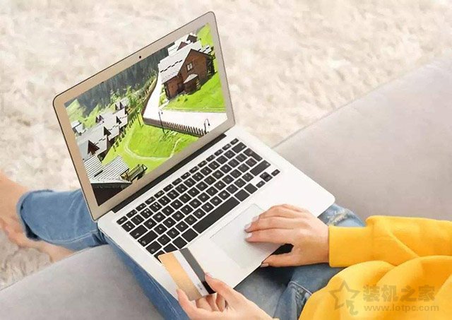 Win10系统瘦身技巧：卸载没用的软件、清理C盘、优化开机启动项  第1张