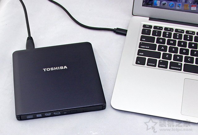 Win10电脑如何刻录光盘？利用win10自带刻录工具来刻录DVD光盘教程  第3张