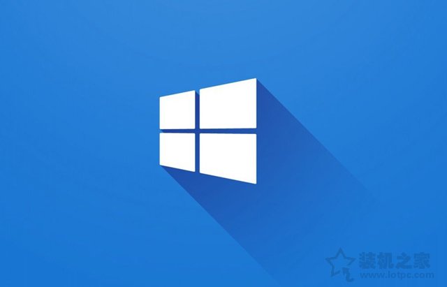 WinXP Win7 Win8 Win10系统开机登录密码忘记了的清除密码方法  第1张